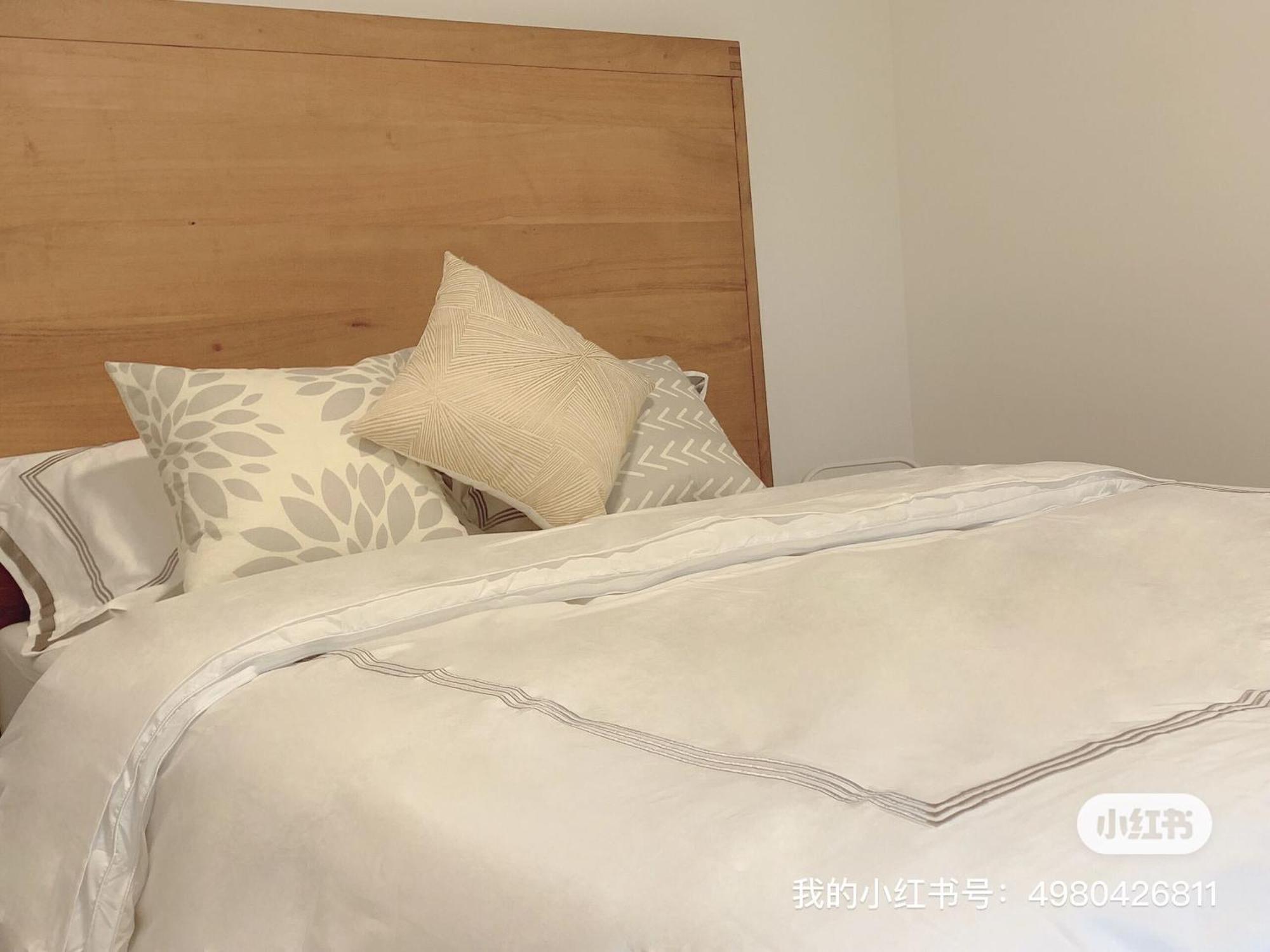 Appartement 10 Minutes To Dt With Free Parking à Longueuil Extérieur photo